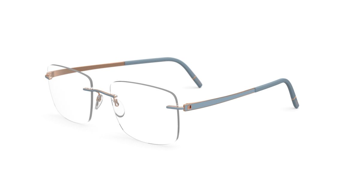 MOMENTUM 5529 GH