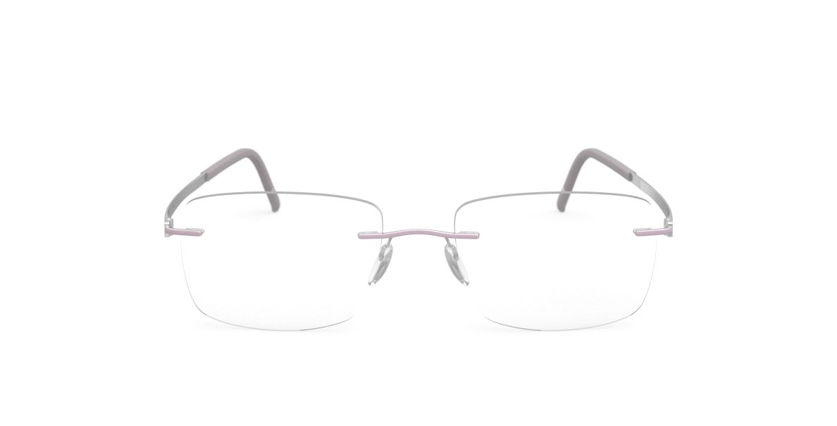 MOMENTUM 5529 GH