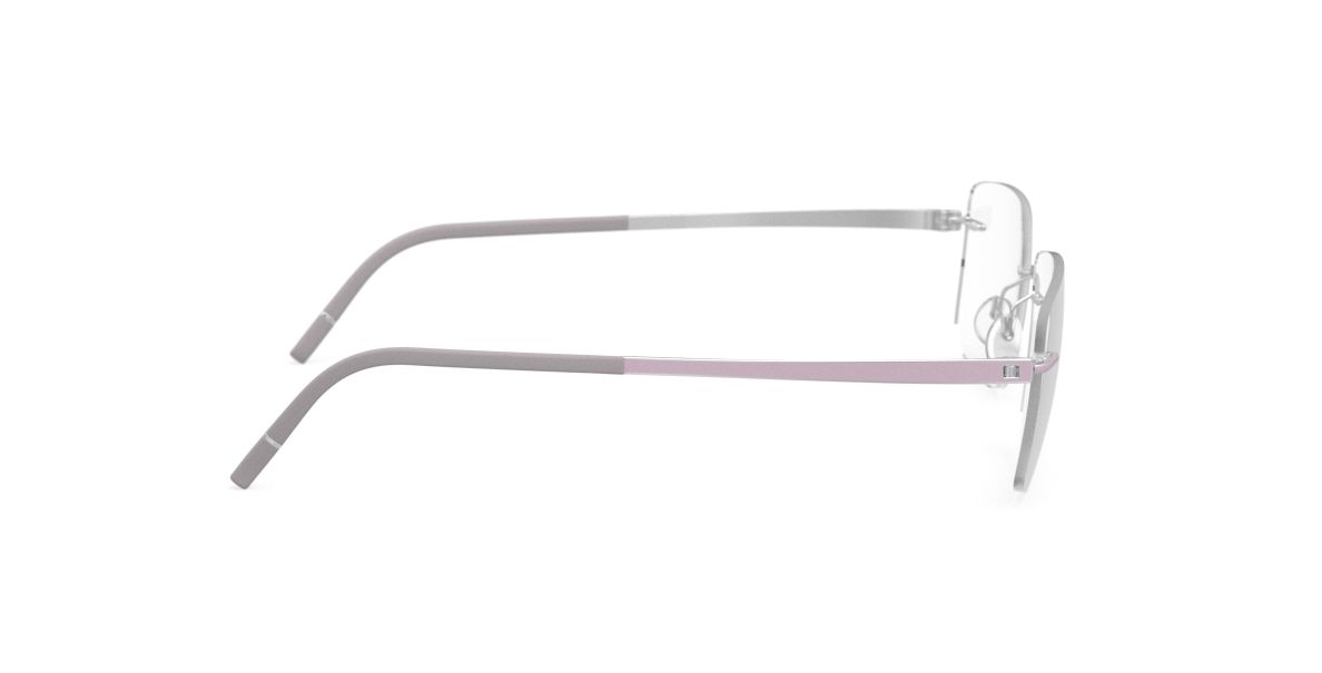 MOMENTUM 5529 GH