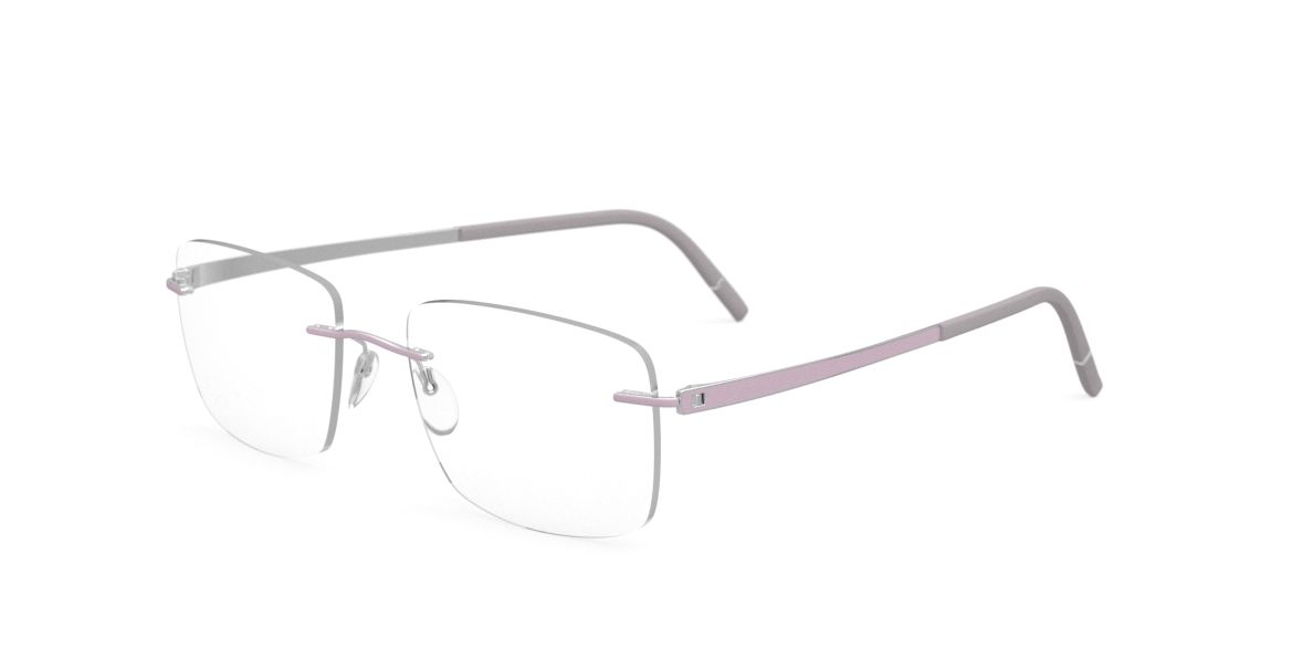 MOMENTUM 5529 GH