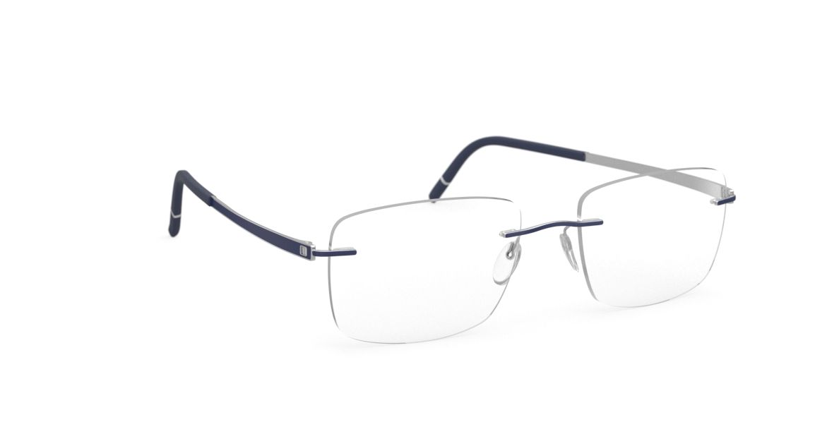MOMENTUM 5529 GH