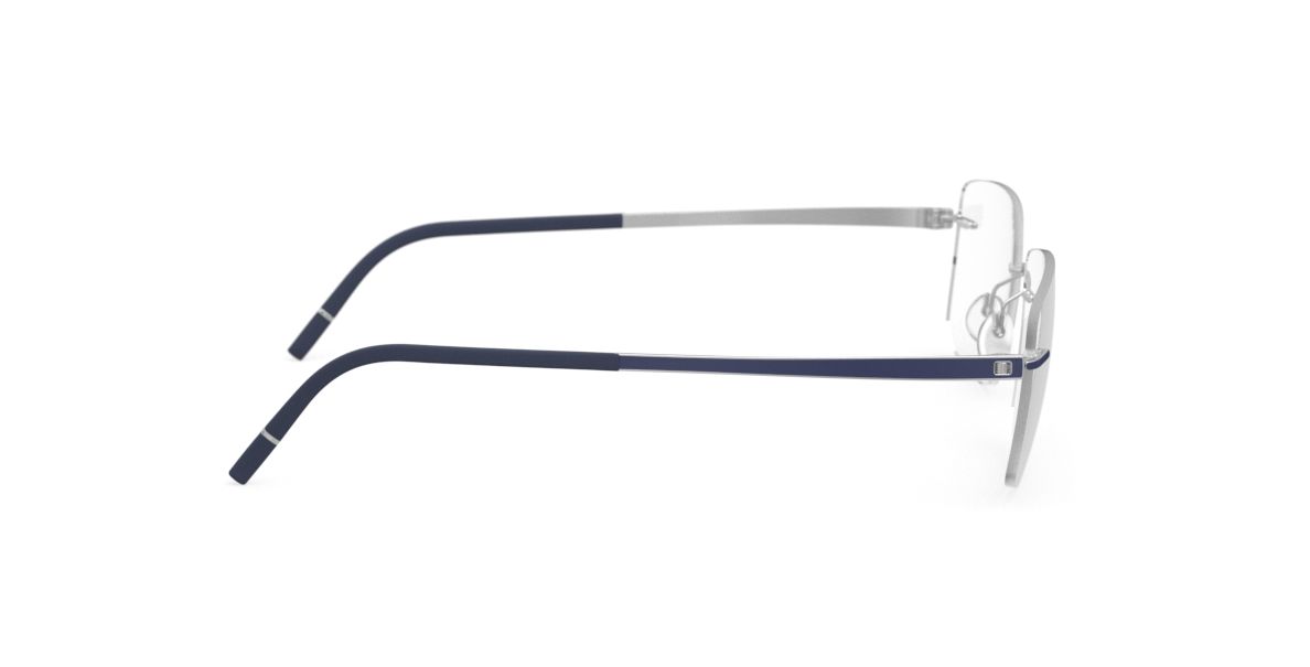 MOMENTUM 5529 GH