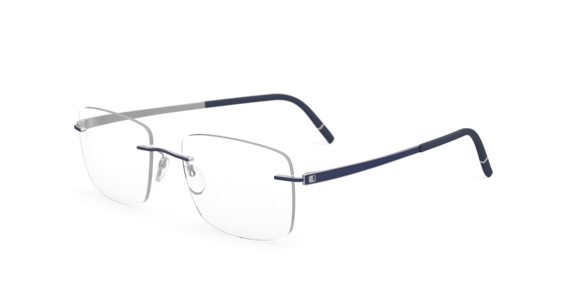 MOMENTUM 5529 GH