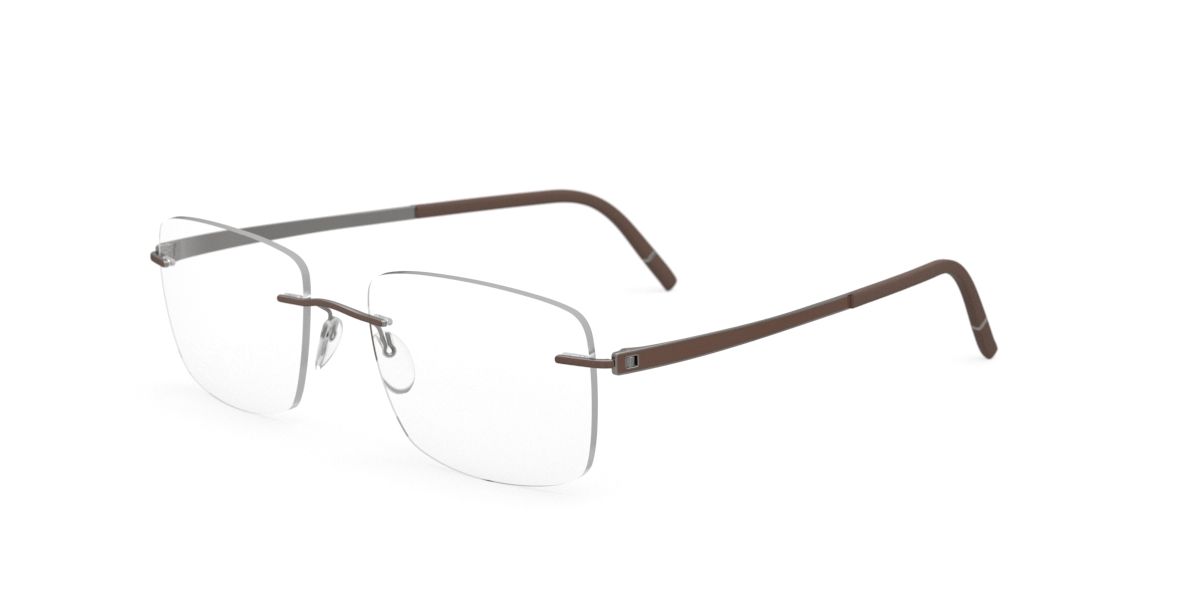 MOMENTUM 5529 GH