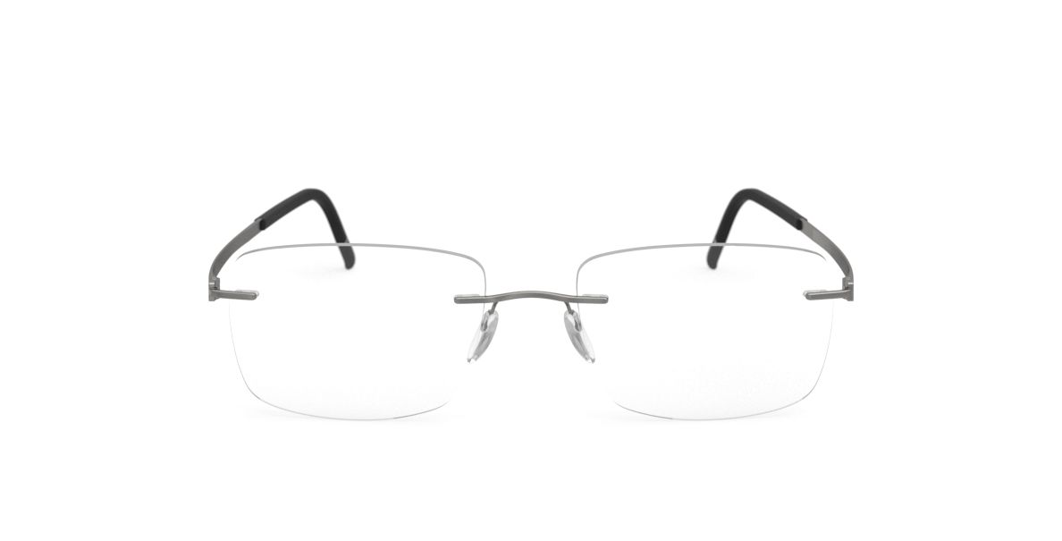 MOMENTUM 5529 GH