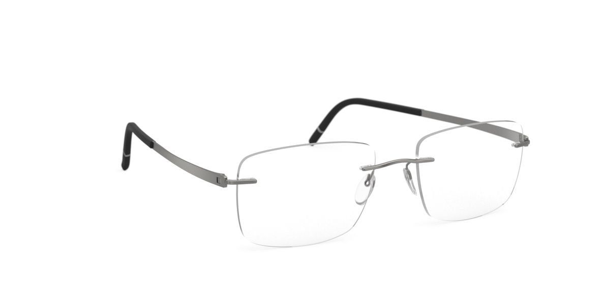 MOMENTUM 5529 GH