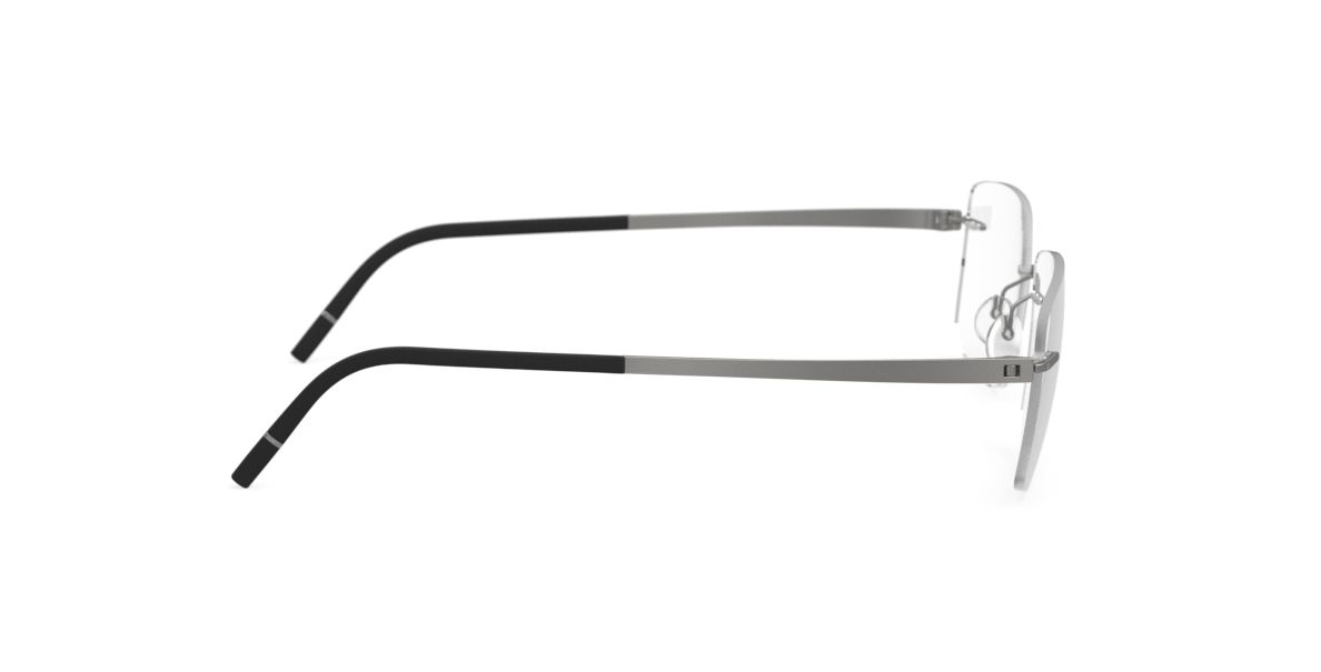 MOMENTUM 5529 GH