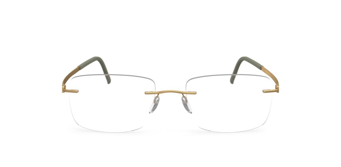 MOMENTUM 5529 GH