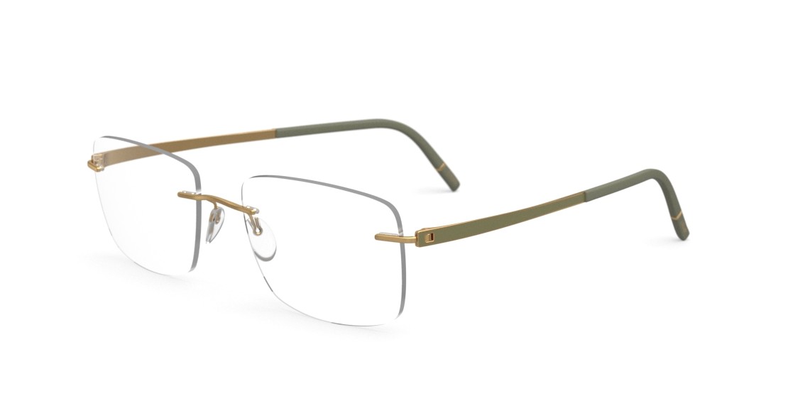 MOMENTUM 5529 GH
