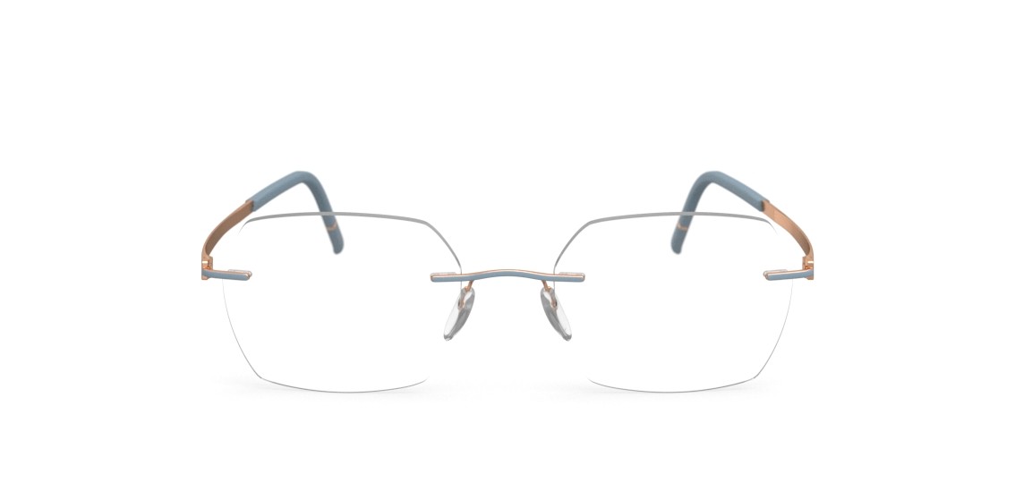MOMENTUM 5529 HB