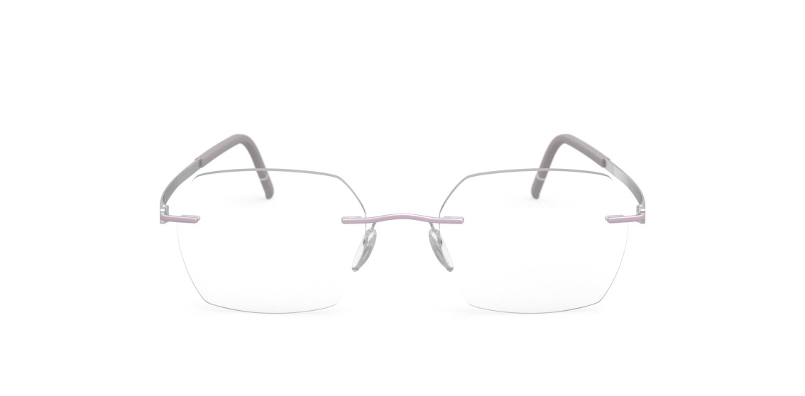 MOMENTUM 5529 HB