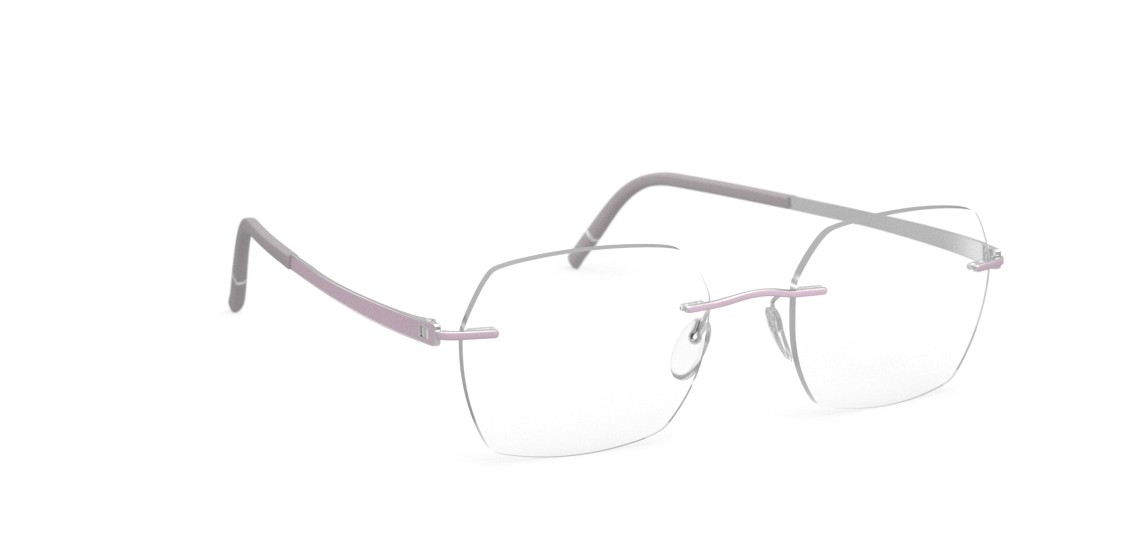 MOMENTUM 5529 HB