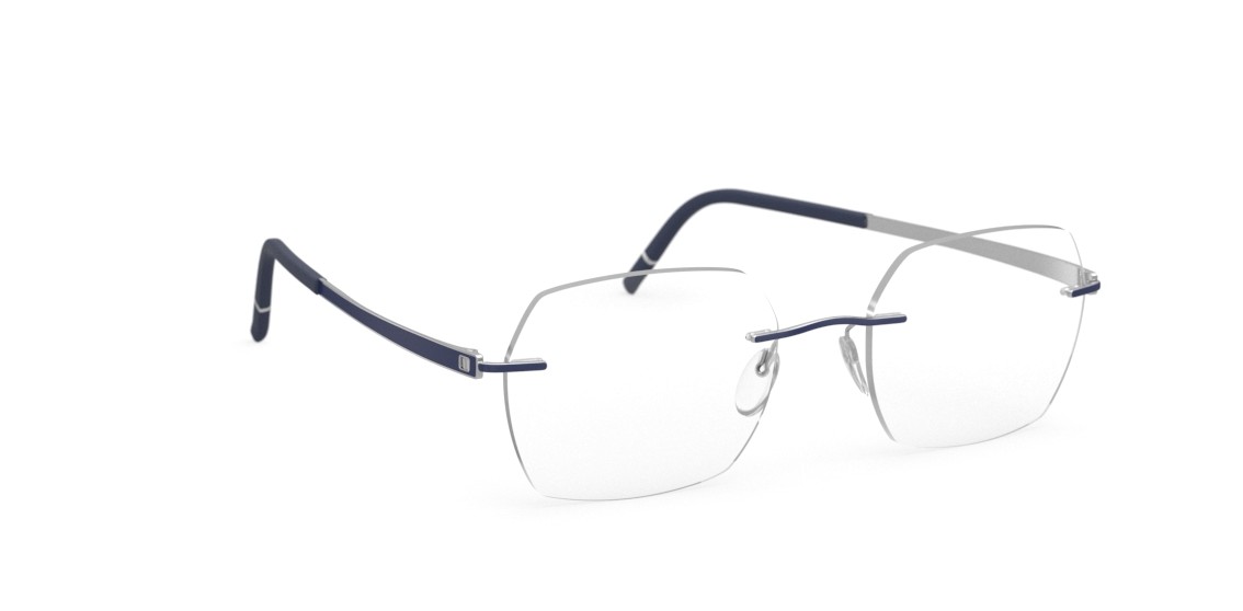MOMENTUM 5529 HB