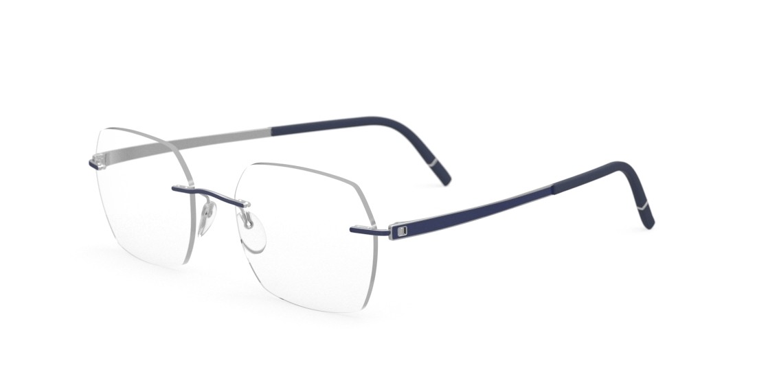MOMENTUM 5529 HB