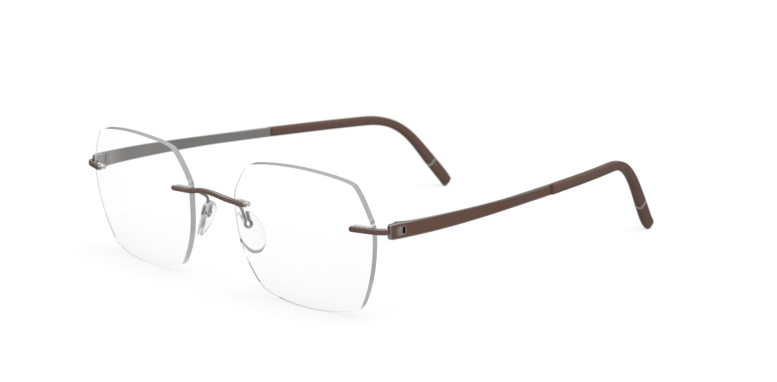 MOMENTUM 5529 HB