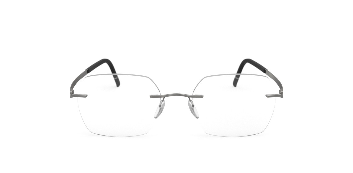 MOMENTUM 5529 HB