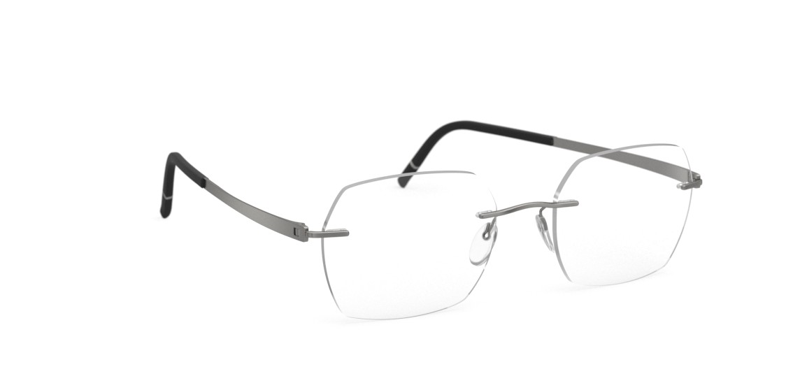 MOMENTUM 5529 HB