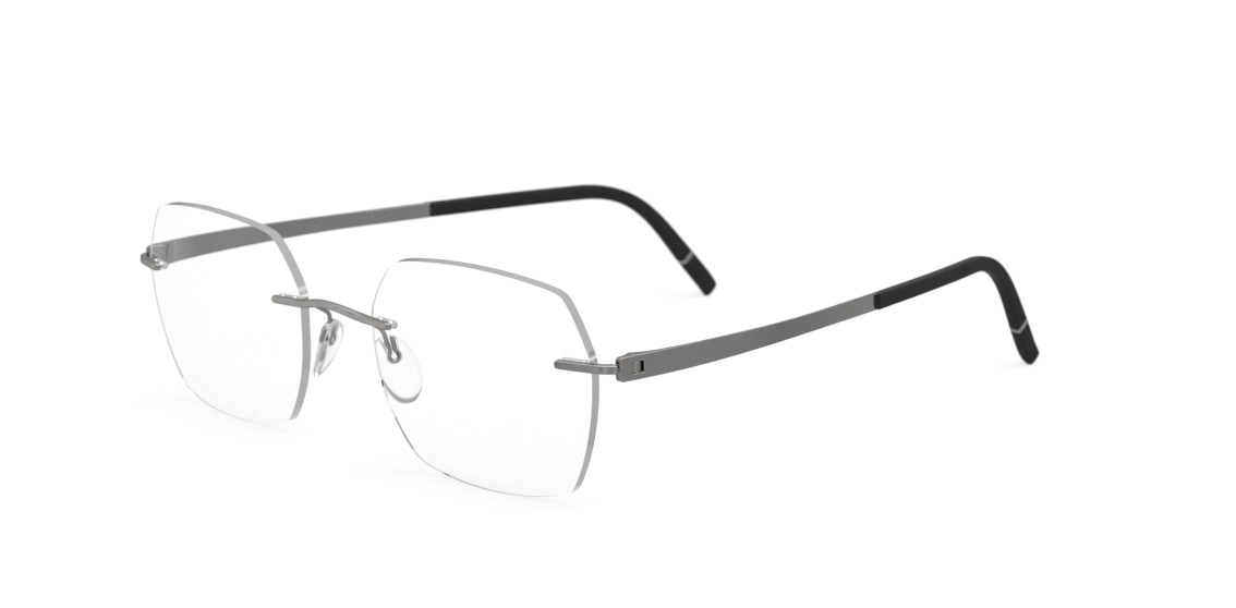 MOMENTUM 5529 HB
