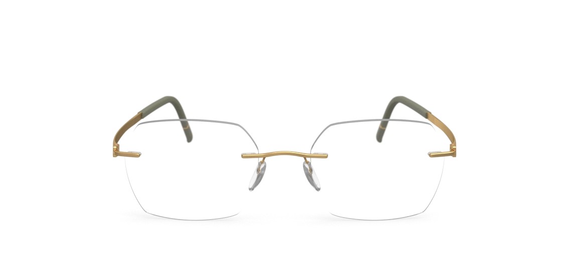 MOMENTUM 5529 HB