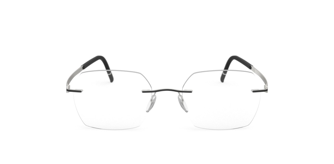 MOMENTUM 5529 HB