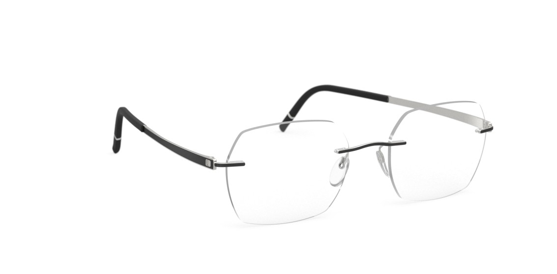 MOMENTUM 5529 HB