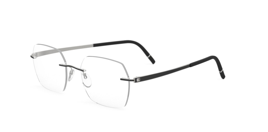 MOMENTUM 5529 HB