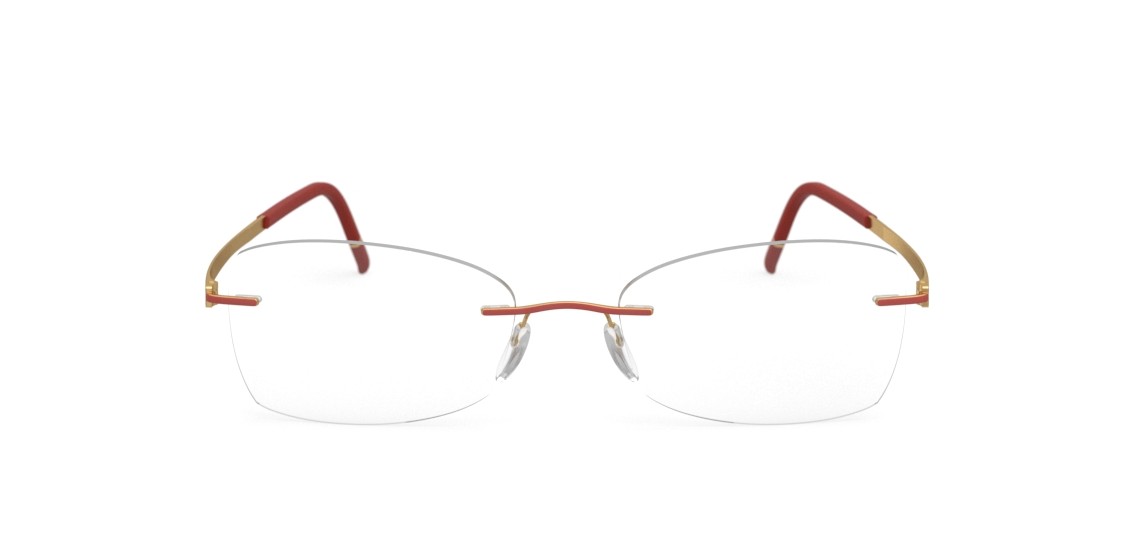 MOMENTUM 5529 HC