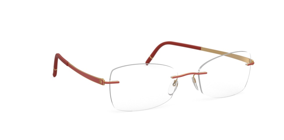 MOMENTUM 5529 HC
