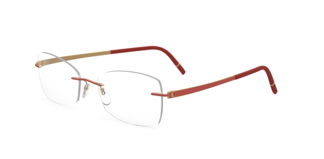 MOMENTUM 5529 HC