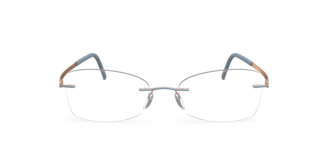 MOMENTUM 5529 HC