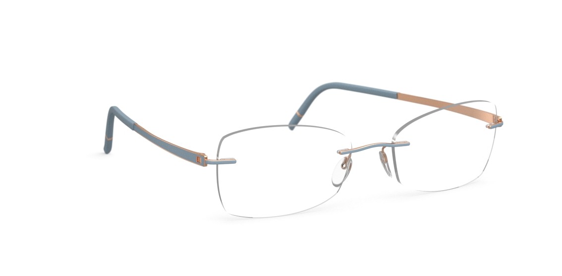 MOMENTUM 5529 HC