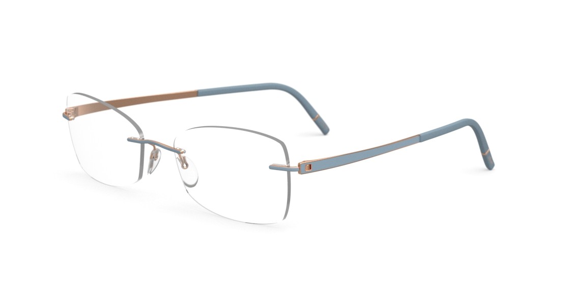 MOMENTUM 5529 HC