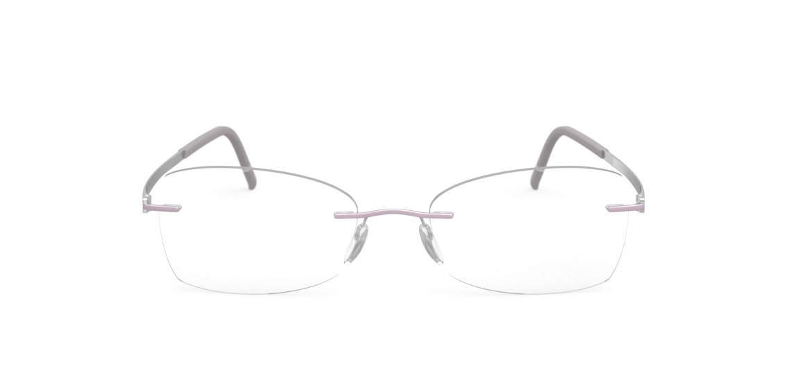 MOMENTUM 5529 HC