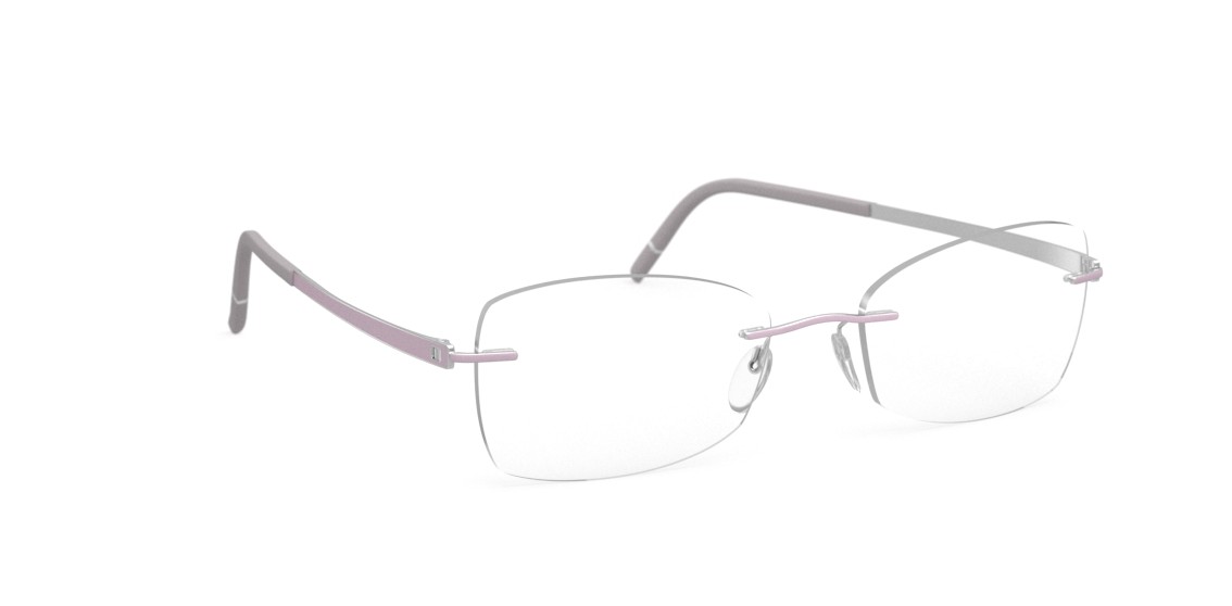 MOMENTUM 5529 HC