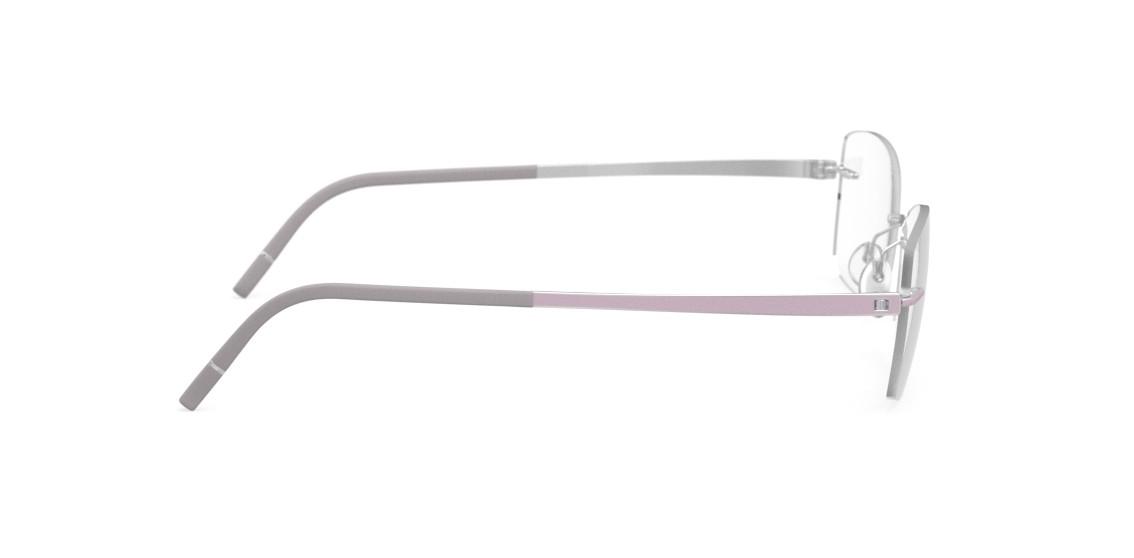 MOMENTUM 5529 HC