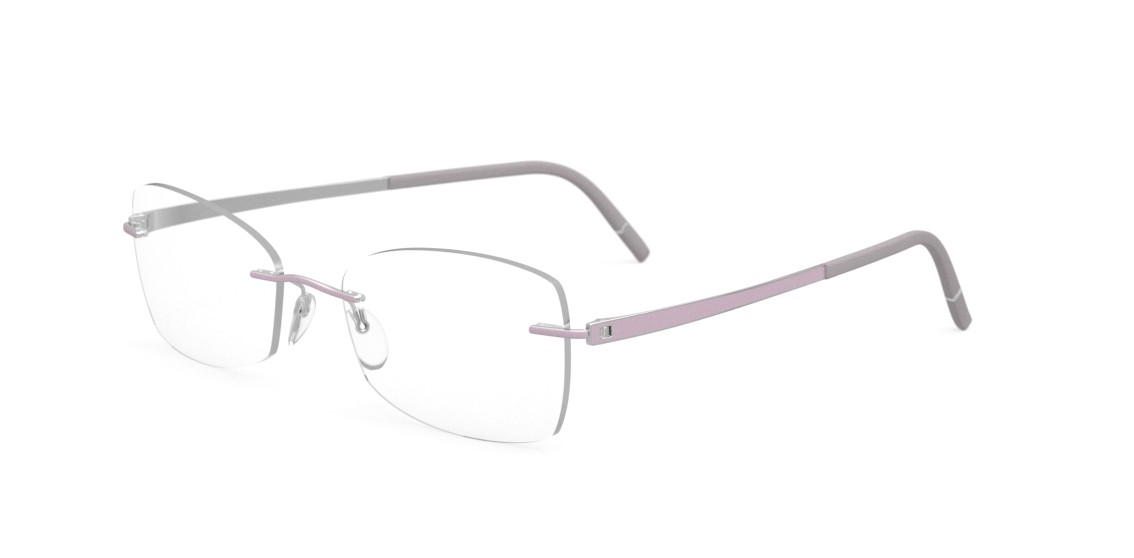 MOMENTUM 5529 HC
