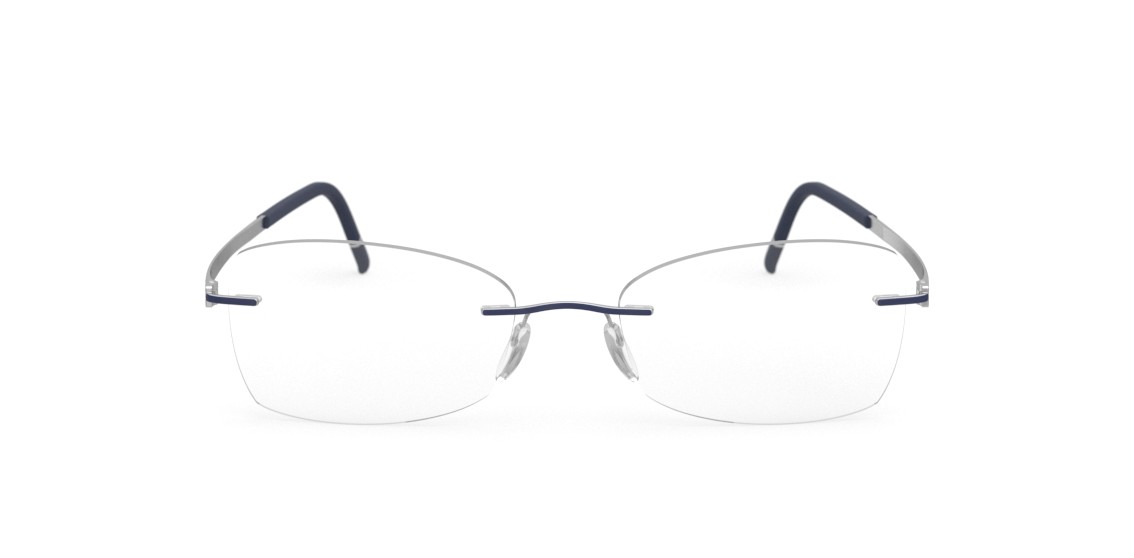 MOMENTUM 5529 HC