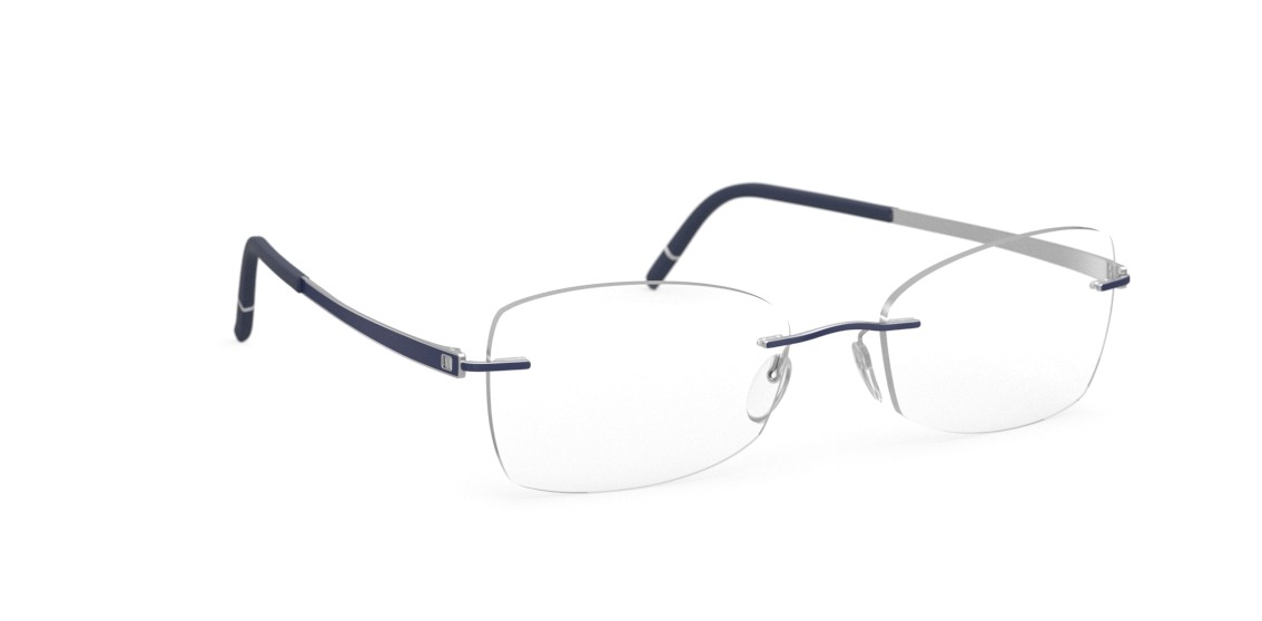 MOMENTUM 5529 HC