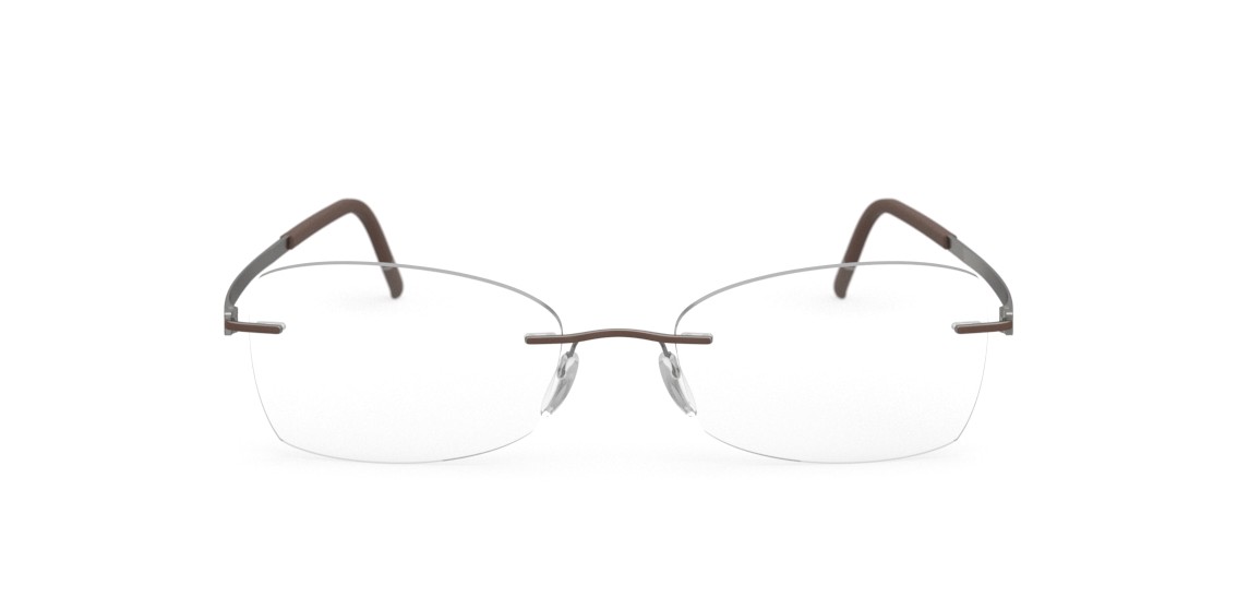 MOMENTUM 5529 HC