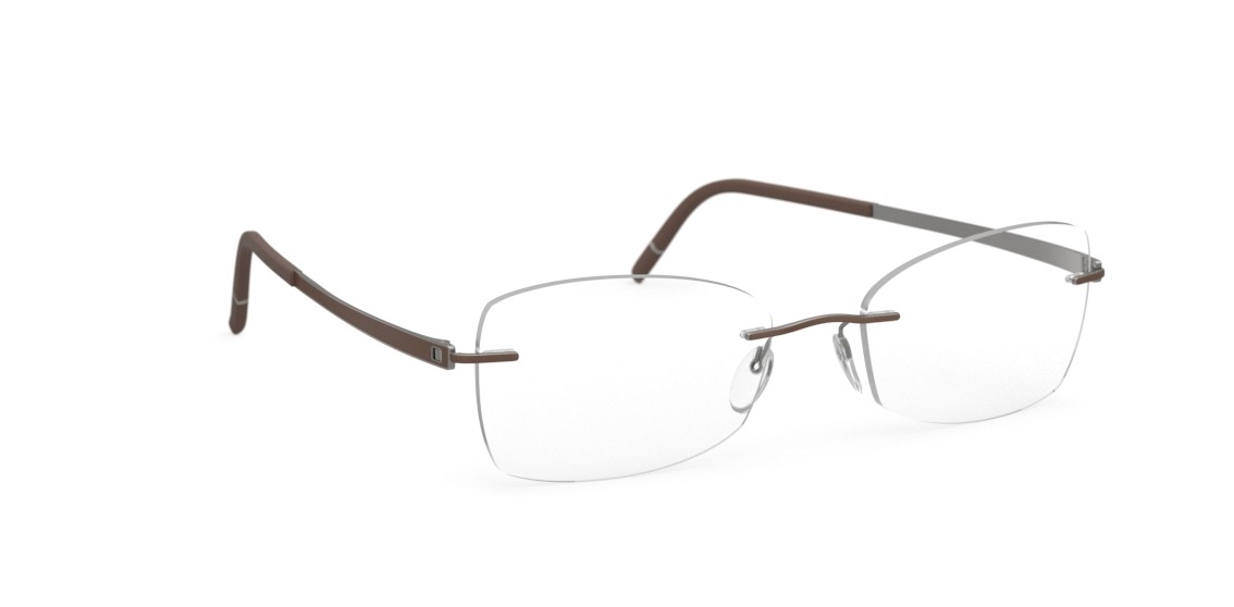 MOMENTUM 5529 HC