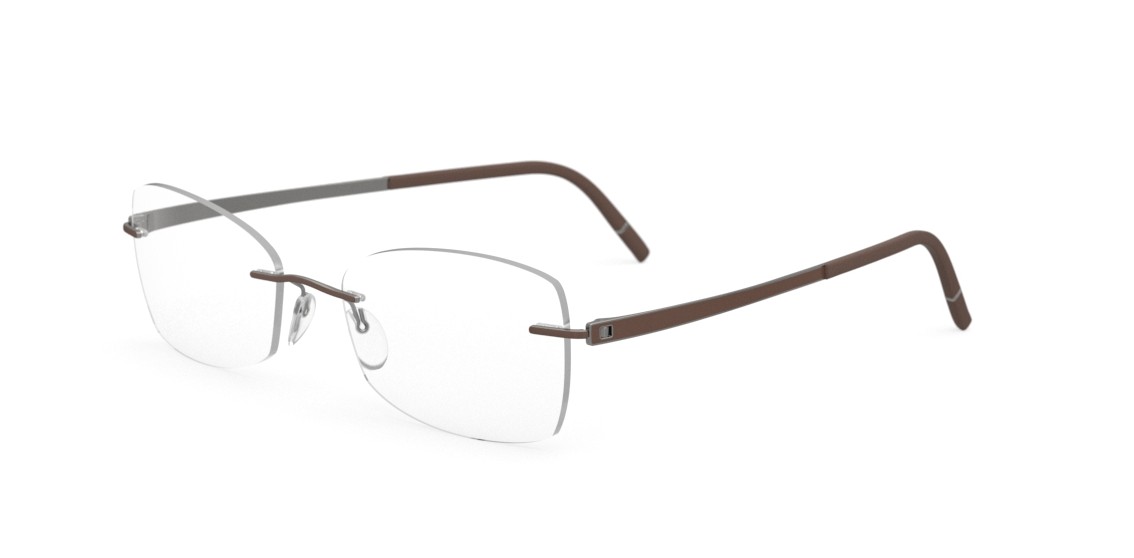 MOMENTUM 5529 HC