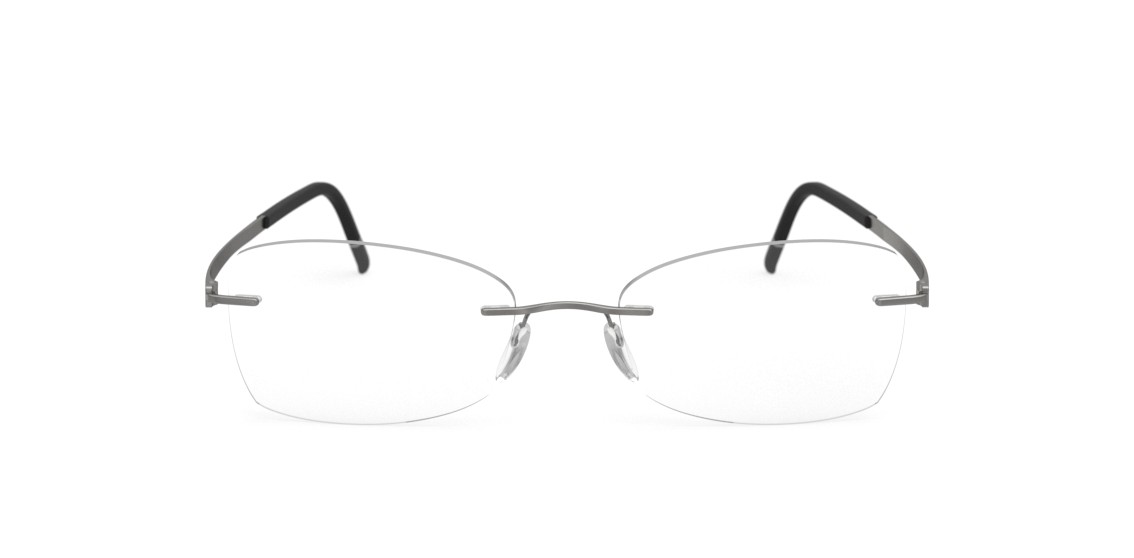 MOMENTUM 5529 HC
