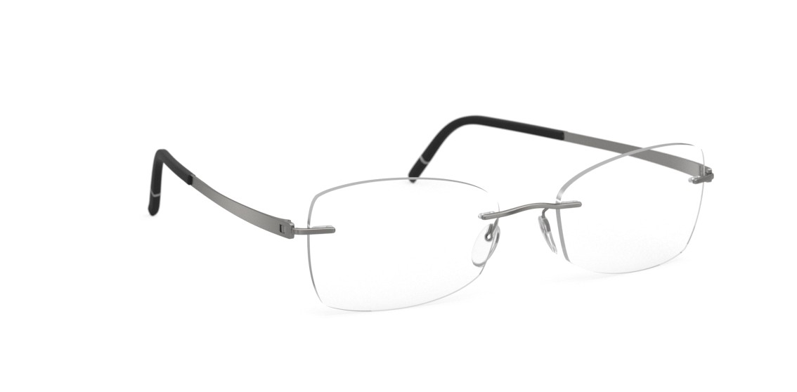 MOMENTUM 5529 HC