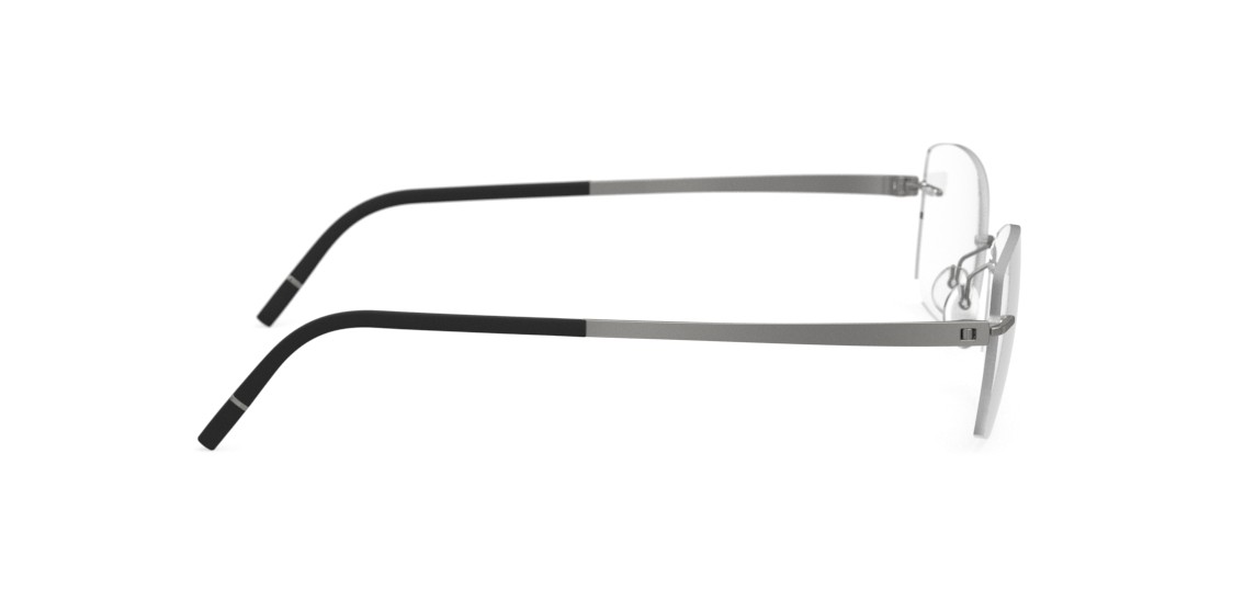 MOMENTUM 5529 HC