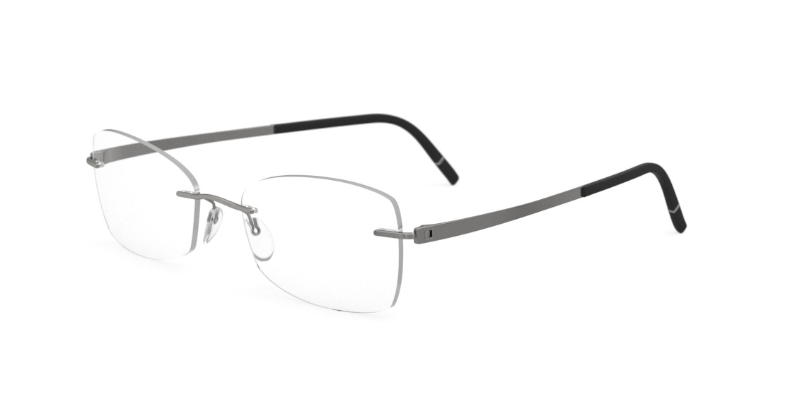 MOMENTUM 5529 HC