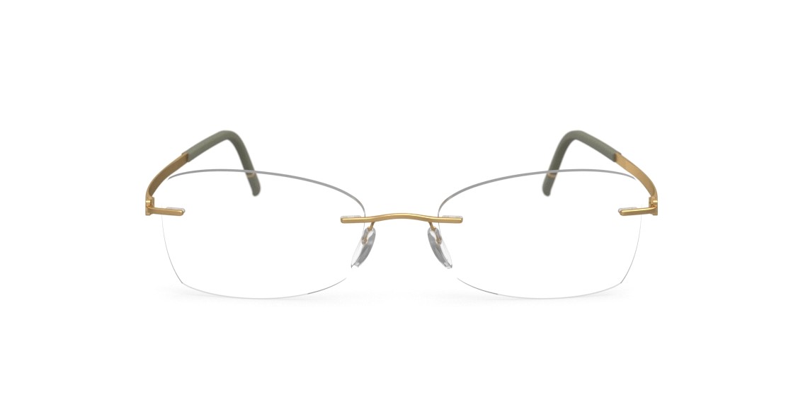 MOMENTUM 5529 HC