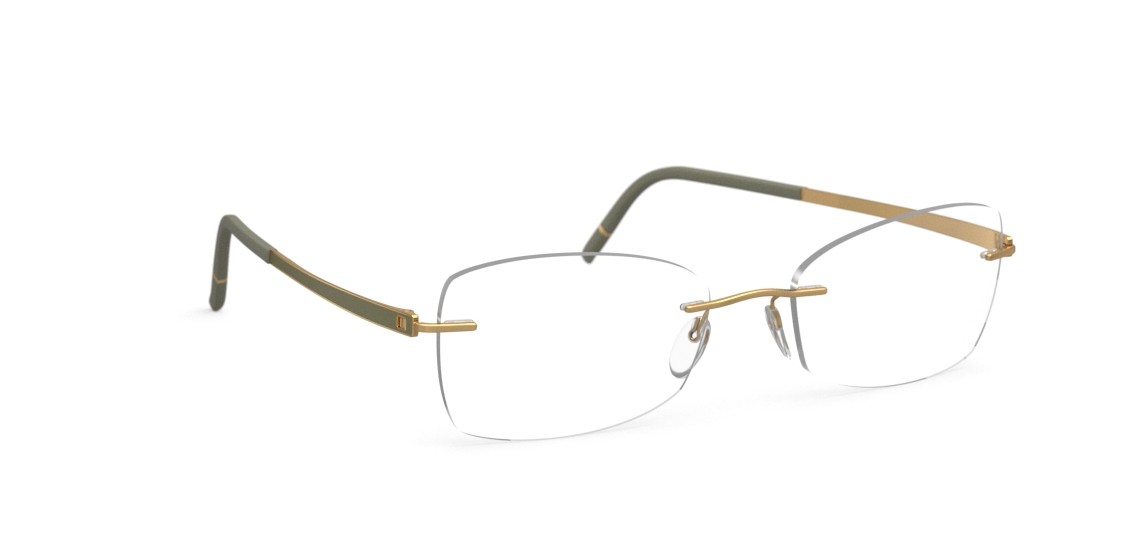 MOMENTUM 5529 HC