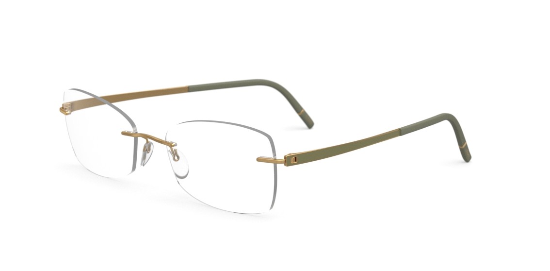 MOMENTUM 5529 HC
