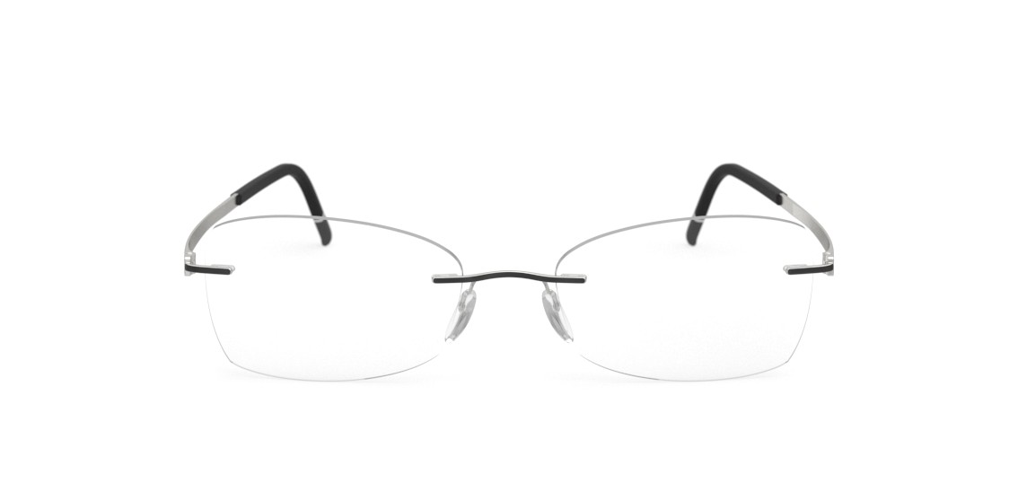 MOMENTUM 5529 HC