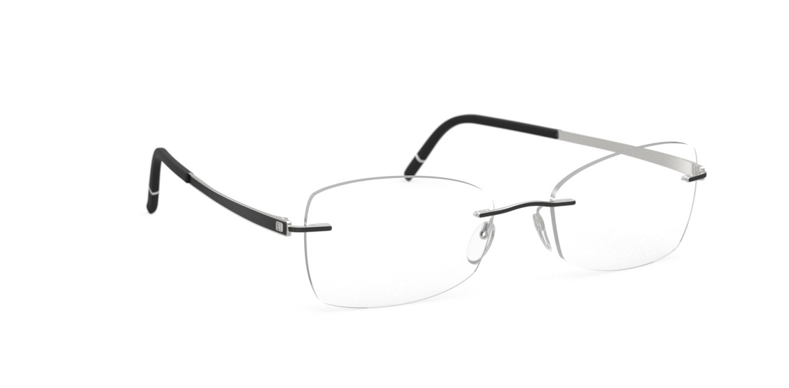 MOMENTUM 5529 HC